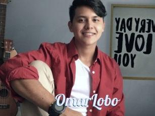 OmarLobo