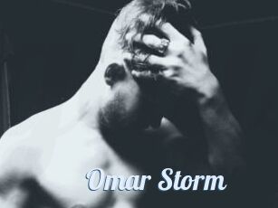 Omar_Storm
