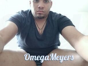 Omega_Meyers