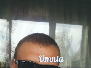 Omnia
