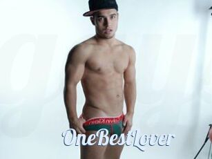 OneBestLover