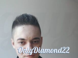 OnlyDiamond22