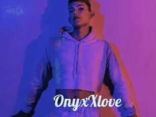 OnyxXlove