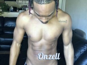 Onzell