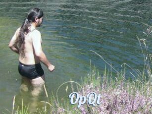OpQt