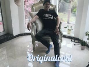 Originalcold