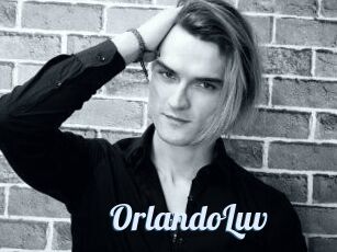 OrlandoLuv