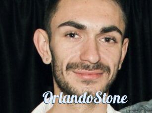 OrlandoStone