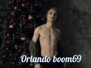 Orlando_boom69