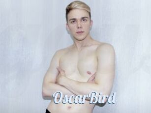 OscarBird
