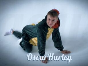 OscarHurley