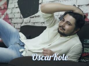 OscarKole