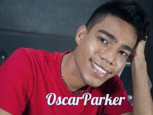 OscarParker