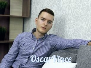 OscarVince