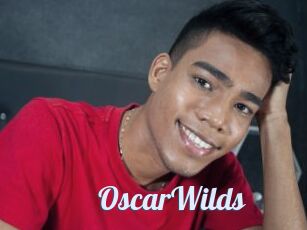 OscarWilds