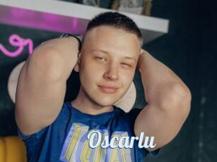 Oscarlu