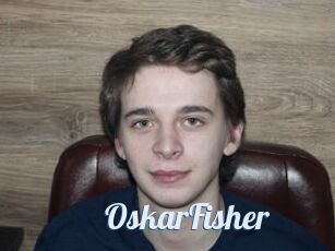 OskarFisher