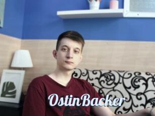 OstinBacker