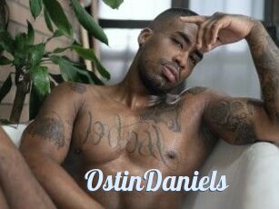 OstinDaniels
