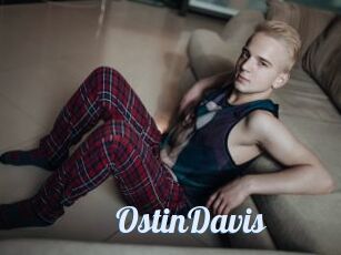 OstinDavis