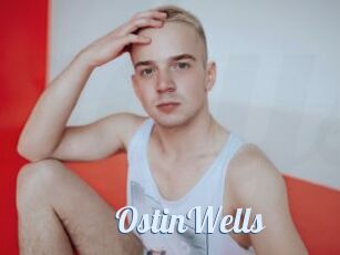 OstinWells