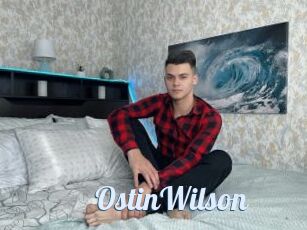 OstinWilson