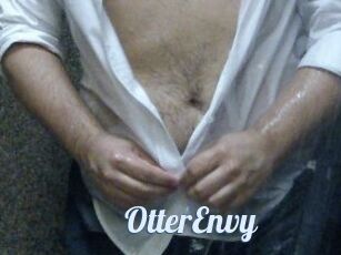 OtterEnvy