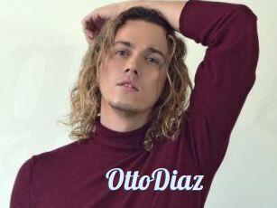 OttoDiaz