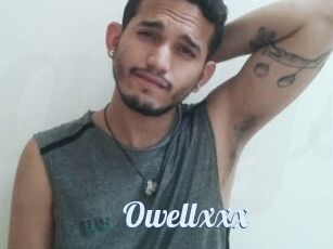 Owellxxx