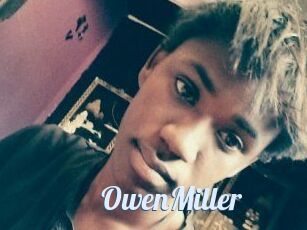 Owen_Miller