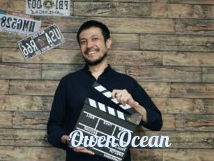 OwenOcean