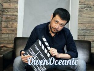 OwenOceanic