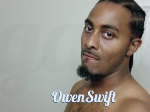 Owen_Swift