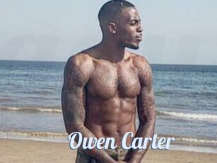 Owen_Carter