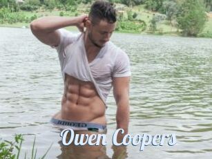 Owen_Coopers