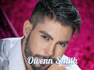 Owenn_Smith