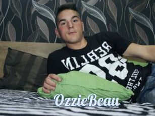 OzzieBeau