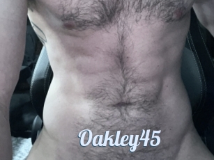 Oakley45