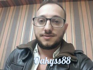 Oakyss88