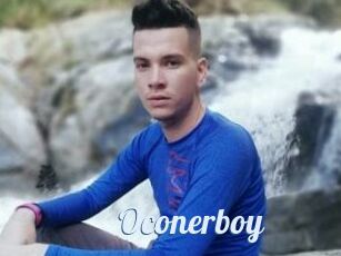Oconerboy