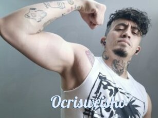Ocrisweisko