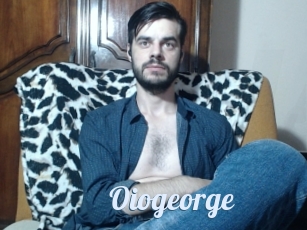Oiogeorge