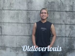 Oldloverlouis