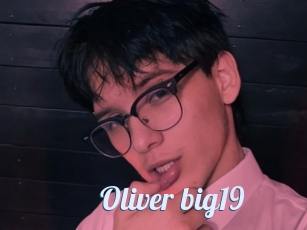 Oliver_big19