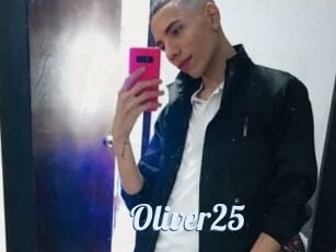 Oliver25