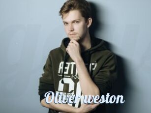Oliver_weston