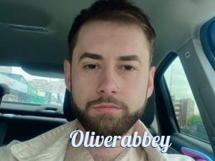 Oliverabbey