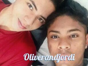 Oliver_and_jordi