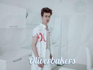 Oliverbakers