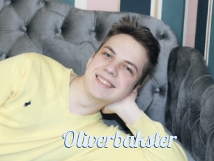 Oliverbakster